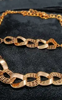 سرویس ریتون ژوپینگ رنگ ثابت