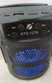 اسپیکر