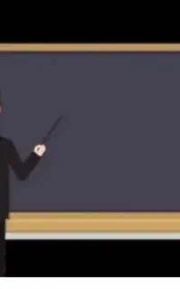 تدریس خصوصی دروس ابتدایی معلم رسمی