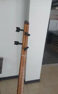 سه تار ارزان