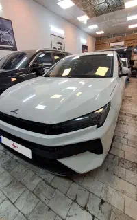 j7 در حد صفر