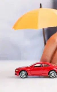 خرید بیمه نقد و اقساط