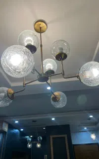 لوستر