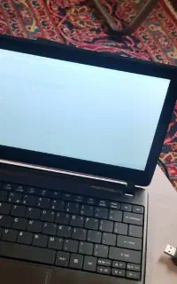 لپ تاپ ایسر اسپایر وان