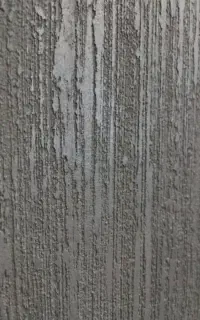 نیرو ساده خانم یا اقا میکروسمنت