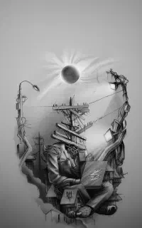 تایپ سریع و آنلاین