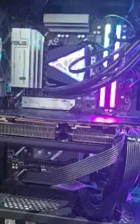 rx 6900xt swft