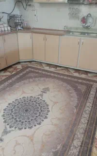 کابینت فلز