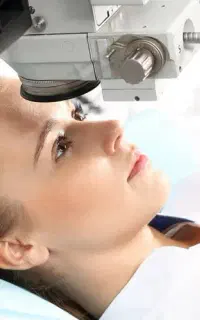 فروش تعدادی وسایل مطب زیبایی