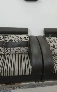 مبل