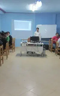 تابستانICDL برنامه نویسی طراحی سایت و...‌