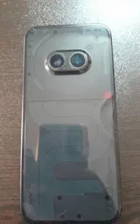 ناتینگ فون nothing phone 2