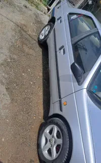 پژو۴۰۵