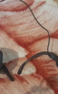 چراغ بوق دار دوچرخه