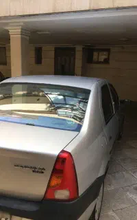 ال نود مدل  86