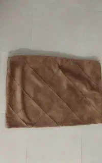 روبالشتی