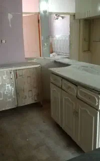 لوازم خانگی معاوضه دارم