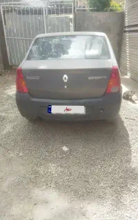 سواری ال90