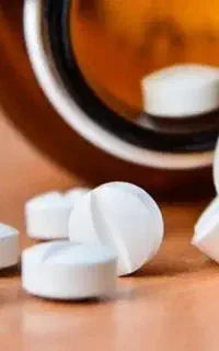 شروع زندگی دوباره
