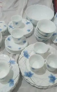 آرکوپال