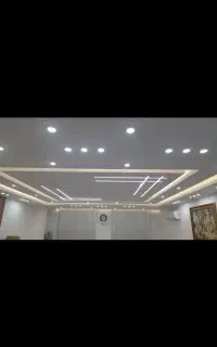 اجرای کناف متری (160هزار)