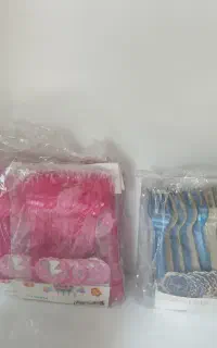 فروش به علت جمع آوری مغازه