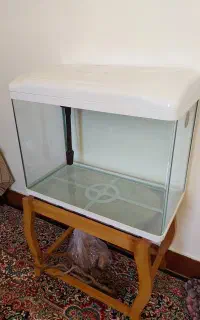 آکواریوم دلسا مدل K580