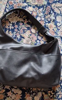 کیف دوشی