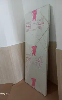 صفحه کابینت نو