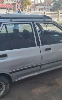 سرویس مدرسه ، دانشگاه ، کارخانه