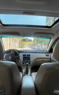 Mvm530 مدل ۹۰