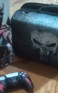 فروش کنسول سونی عالی