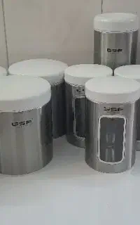 سرویس اشپزخانه