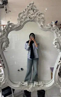 وسایل نو و دست دو