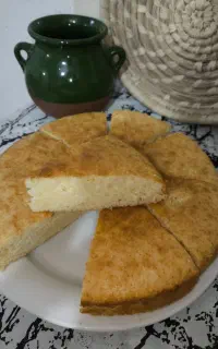 سفارش پخت کیک