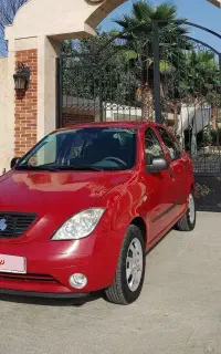 تیبا2 استثنایی