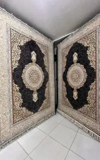 فرش امپراطور