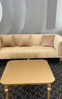 مبل افسون در ایلام
