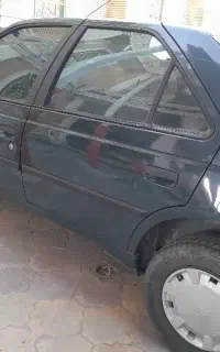 پژو آردی  آی مدل ۸۴ انژکتور