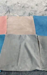 شش عدد کاور کوسن 50*50