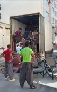 نگین‌بار‌کنگان‌دارای‌دفتر‌خیابان‌برق‌