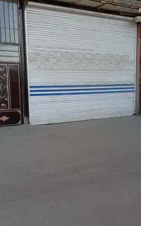 مغازه نایسر 125متری