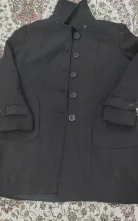 پالتو کت