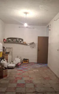 اجاره یک باب مغازه