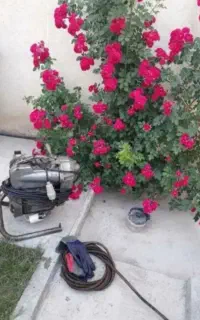 لوله بازکنی فنرزنی تشخص ترکیدکی شبانه روزی