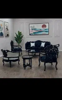 کلاف خام چراغان خاطره افسون ابزاری کینگ ورساج