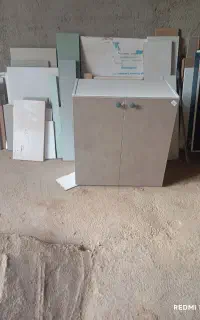 جاکفشی