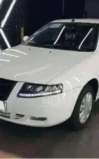 فروش سورن پلاس xu7p
