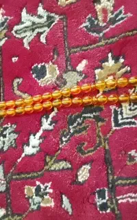 تسبیح سندلوس