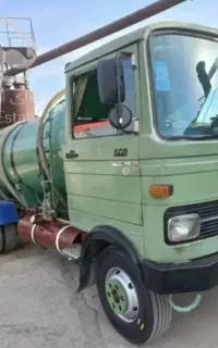 تخلیه چاه ایلام